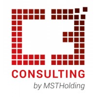 Consulting C3 logo, Consulting C3 contact details