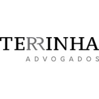 Terrinha Advogados logo, Terrinha Advogados contact details