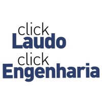 Click Engenharia LTDA logo, Click Engenharia LTDA contact details