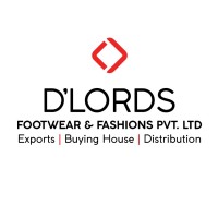 Dlords Footwear and Fashions logo, Dlords Footwear and Fashions contact details