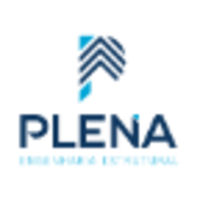 Plena Engenharia Estrutural logo, Plena Engenharia Estrutural contact details