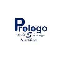 Prologo logo, Prologo contact details