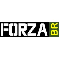 Forza BR Indústria e Comércio de Máquinas logo, Forza BR Indústria e Comércio de Máquinas contact details