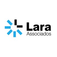 Lara Contadores Associados logo, Lara Contadores Associados contact details