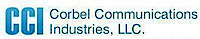 Corbel Communications logo, Corbel Communications contact details