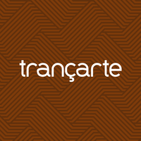 Trançarte Móveis logo, Trançarte Móveis contact details