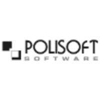 Polisoft logo, Polisoft contact details