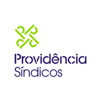 Providência Síndicos logo, Providência Síndicos contact details