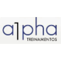 Alpha Treinamento e Sipat - Linguagem Corporativa, para o Mundo Corporativo logo, Alpha Treinamento e Sipat - Linguagem Corporativa, para o Mundo Corporativo contact details