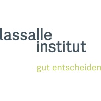 Lassalle-Institut logo, Lassalle-Institut contact details