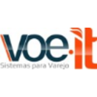 VOE.IT - Sistemas para Varejo logo, VOE.IT - Sistemas para Varejo contact details