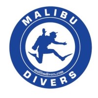 Malibu Divers, Inc logo, Malibu Divers, Inc contact details