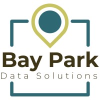 Bay Park Data Solutions logo, Bay Park Data Solutions contact details