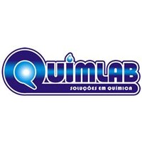 Quimlab Química & Metrologia logo, Quimlab Química & Metrologia contact details