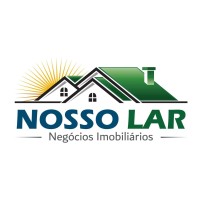 Nosso Lar Negócios Imobiliários logo, Nosso Lar Negócios Imobiliários contact details