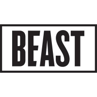 BEAST Digital logo, BEAST Digital contact details