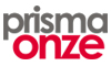 Prisma Onze logo, Prisma Onze contact details