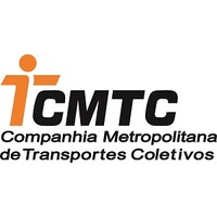 CMTC RMG logo, CMTC RMG contact details