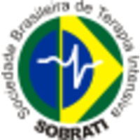 Sobrati - Sociedade Brasileira de Terapia Intensiva logo, Sobrati - Sociedade Brasileira de Terapia Intensiva contact details