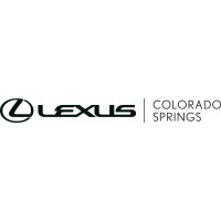 Lexus of Colorado Springs logo, Lexus of Colorado Springs contact details