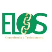 Elos e Fernandes Consultoria e Treinamentos logo, Elos e Fernandes Consultoria e Treinamentos contact details