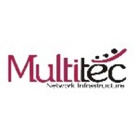 Multitecbh logo, Multitecbh contact details