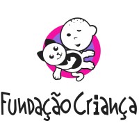 Fundação Criança logo, Fundação Criança contact details