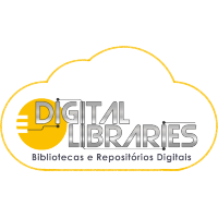 Digital Libraries Assessoria e Consultoria logo, Digital Libraries Assessoria e Consultoria contact details