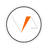 VSA - Vinícius Simões Arquitetura logo, VSA - Vinícius Simões Arquitetura contact details