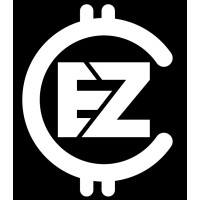 Ez-Crypto, LLC logo, Ez-Crypto, LLC contact details