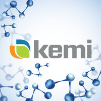 Kemi Mexico logo, Kemi Mexico contact details