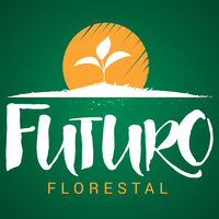 Futuro Florestal Ltda. logo, Futuro Florestal Ltda. contact details