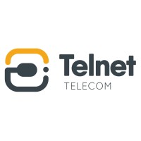 Telnet Telecom logo, Telnet Telecom contact details