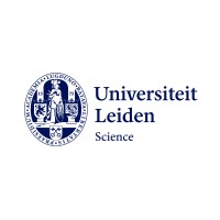 Leiden Science - Universiteit Leiden logo, Leiden Science - Universiteit Leiden contact details