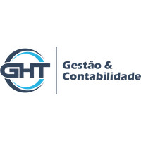 GHT Gestão & Contabilidade logo, GHT Gestão & Contabilidade contact details