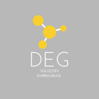 DEG Soluções Empresariais logo, DEG Soluções Empresariais contact details