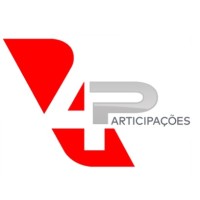 4 PARTICIPAÇÕES logo, 4 PARTICIPAÇÕES contact details