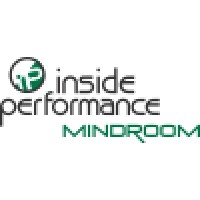 Inside Performance Mindroom logo, Inside Performance Mindroom contact details