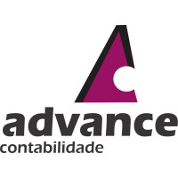 Advance Contabilidade logo, Advance Contabilidade contact details