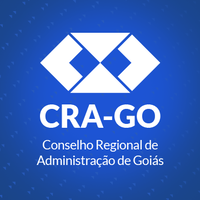 Conselho Regional de Administração de Goiás logo, Conselho Regional de Administração de Goiás contact details