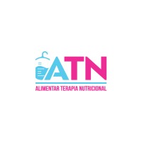 ALIMENTAR TERAPIA NUTRICIONAL logo, ALIMENTAR TERAPIA NUTRICIONAL contact details