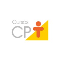 Cursos CPT logo, Cursos CPT contact details