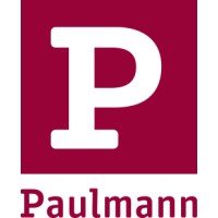 Paulmann Licht GmbH logo, Paulmann Licht GmbH contact details