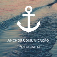 Anchor Comunicação logo, Anchor Comunicação contact details