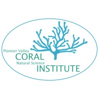 Pioneer Valley Coral and Natural Science Institute logo, Pioneer Valley Coral and Natural Science Institute contact details