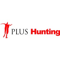 Plus Hunting Consultores logo, Plus Hunting Consultores contact details