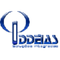 Iddeias Consulting Ltda Me logo, Iddeias Consulting Ltda Me contact details