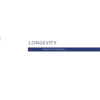 Longevity Health Coaching logo, Longevity Health Coaching contact details