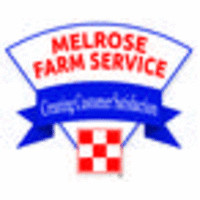 Melrose Farm Service Inc logo, Melrose Farm Service Inc contact details