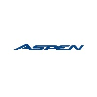 Aspen Motors logo, Aspen Motors contact details